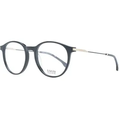 Lozza Vl4220 500700 (VL4220 500700) Unisex EYEWEAR