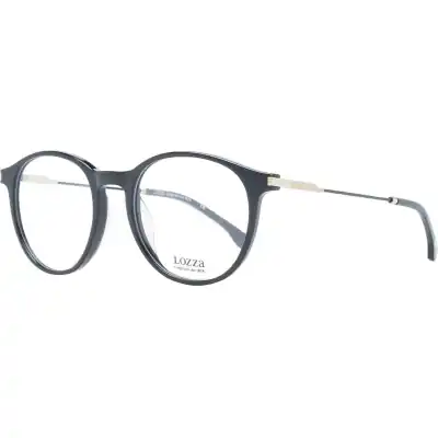 Lozza Vl4220 500700 (VL4220 500700) Unisex EYEWEAR