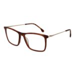 Lozza Vl4236 540706 (VL4236 540706) Men's EYEWEAR