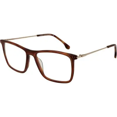 Lozza Vl4236 540706 (VL4236 540706) Men EYEWEAR