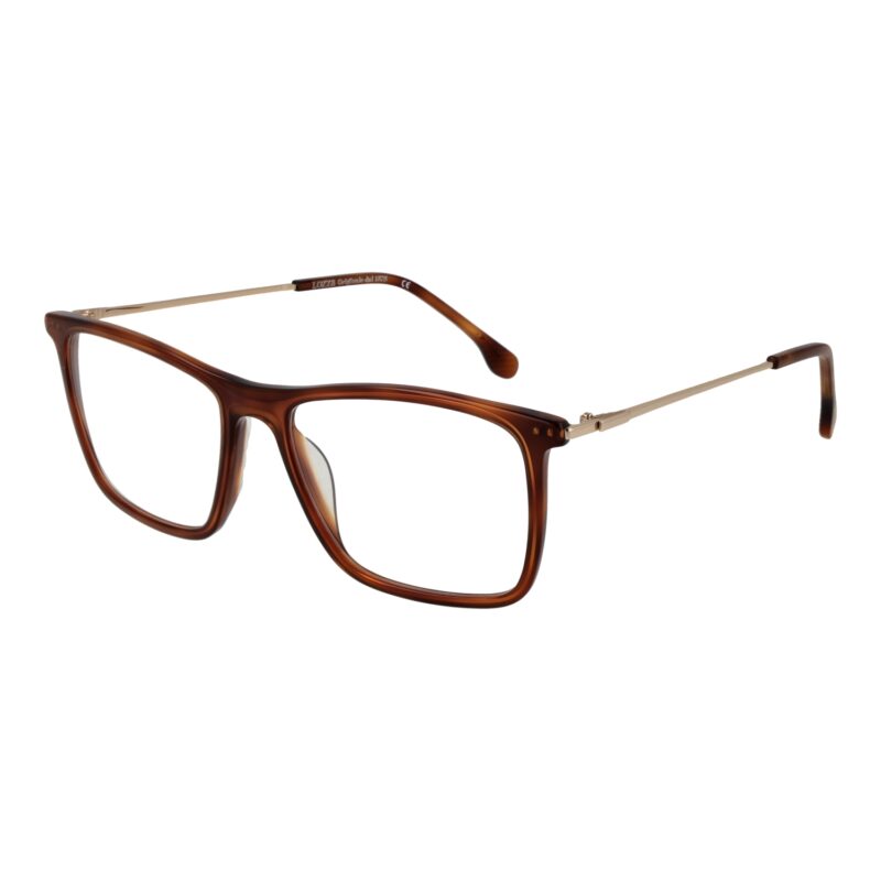 Lozza Vl4236 540706 (VL4236 540706) Men's EYEWEAR