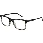 Lozza Vl4237 5303am (VL4237 5303AM) Men EYEWEAR