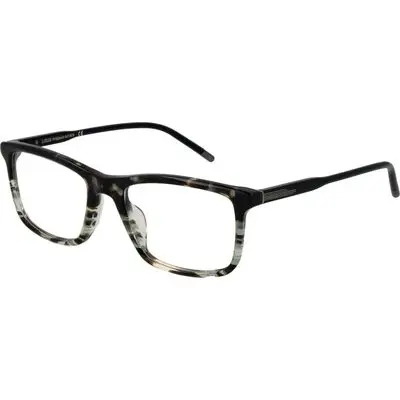 Lozza Vl4237 5303am (VL4237 5303AM) Men EYEWEAR