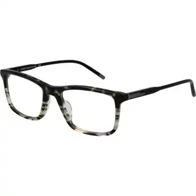 Lozza Vl4237 5303am (VL4237 5303AM) Men EYEWEAR