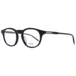 Lozza Vl4238 490700 (VL4238 490700) Men's EYEWEAR
