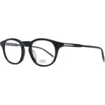 Lozza Vl4238 490700 (VL4238 490700) Men EYEWEAR