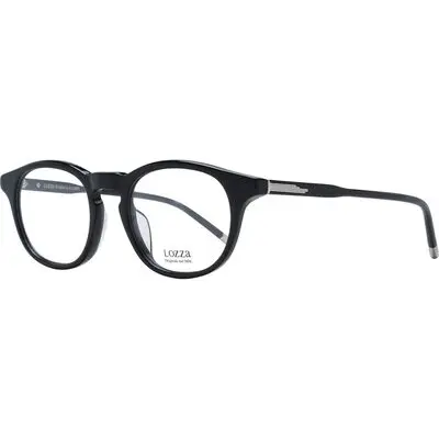 Lozza Vl4238 490700 (VL4238 490700) Men EYEWEAR