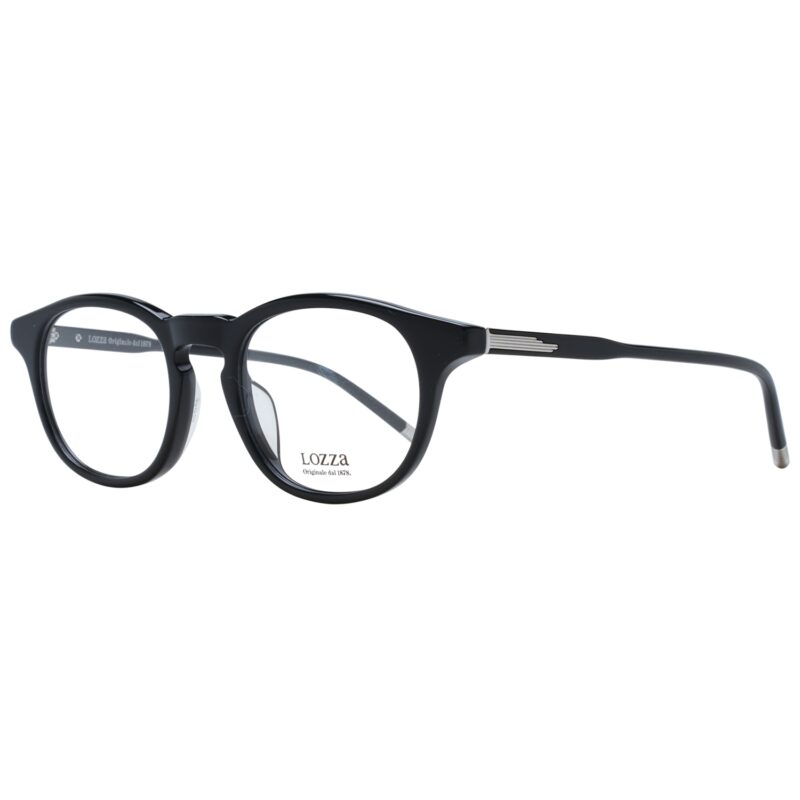Lozza Vl4238 490700 (VL4238 490700) Men's EYEWEAR
