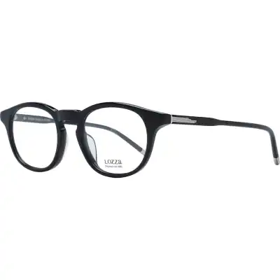 Lozza Vl4238 490700 (VL4238 490700) Men EYEWEAR