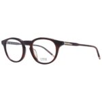 Lozza Vl4238 490752 (VL4238 490752) Men's EYEWEAR