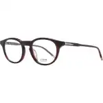Lozza Vl4238 490752 (VL4238 490752) Men EYEWEAR