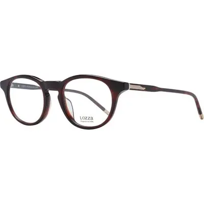 Lozza Vl4238 490752 (VL4238 490752) Men EYEWEAR