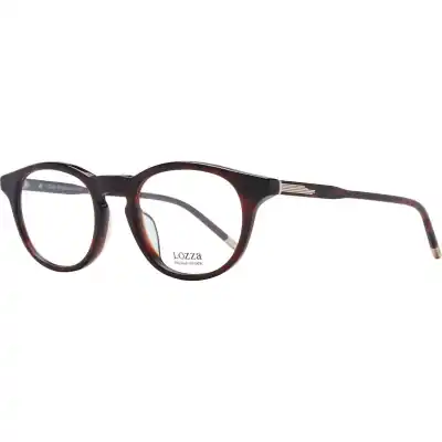 Lozza Vl4238 490752 (VL4238 490752) Men EYEWEAR