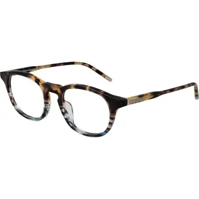 Lozza Vl4238 490wtg (VL4238 490WTG) Men EYEWEAR