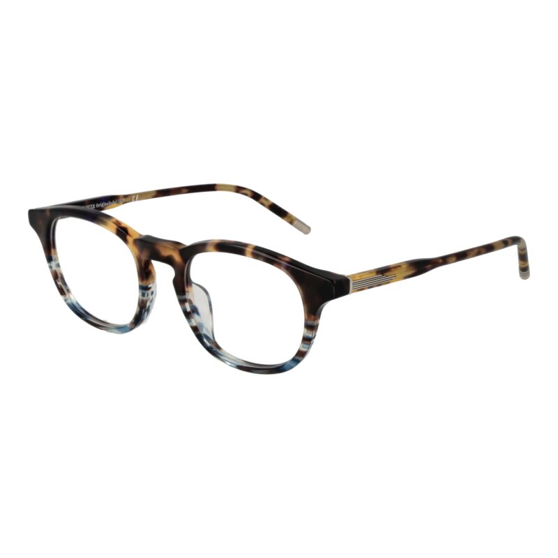 Lozza Vl4238 490wtg (VL4238 490WTG) Men's EYEWEAR