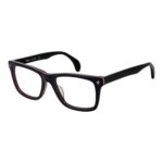 Lozza Vl4242 5409dd (VL4242 5409DD) Men's EYEWEAR