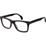 Lozza Vl4242 5409dd (VL4242 5409DD) Men EYEWEAR