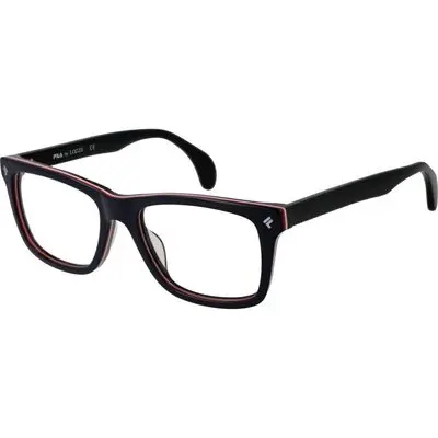Lozza Vl4242 5409dd (VL4242 5409DD) Men EYEWEAR
