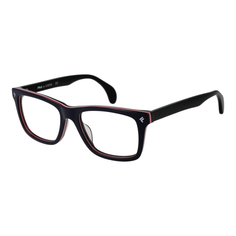 Lozza Vl4242 5409dd (VL4242 5409DD) Men's EYEWEAR