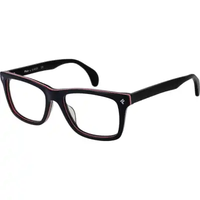 Lozza Vl4242 5409dd (VL4242 5409DD) Men EYEWEAR