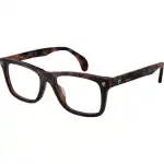 Lozza Vl4242 54993m (VL4242 54993M) Men EYEWEAR