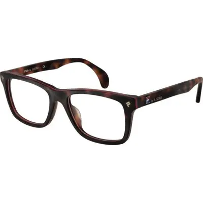 Lozza Vl4242 54993m (VL4242 54993M) Men EYEWEAR