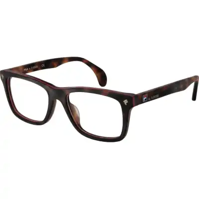 Lozza Vl4242 54993m (VL4242 54993M) Men EYEWEAR