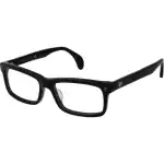 Lozza Vl4244 550700 (VL4244 550700) Men EYEWEAR