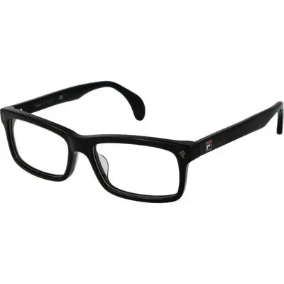 Lozza Vl4244 550700 (VL4244 550700) Men EYEWEAR