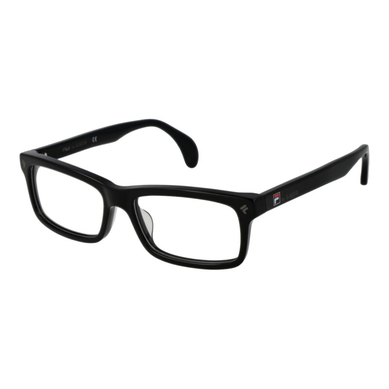 Lozza Vl4244 550700 (VL4244 550700) Men's EYEWEAR