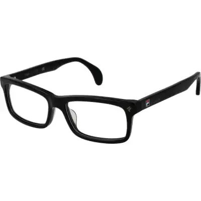 Lozza Vl4244 550700 (VL4244 550700) Men EYEWEAR