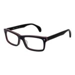 Lozza Vl4244 5509dd (VL4244 5509DD) Men's EYEWEAR