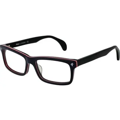 Lozza Vl4244 5509dd (VL4244 5509DD) Men EYEWEAR