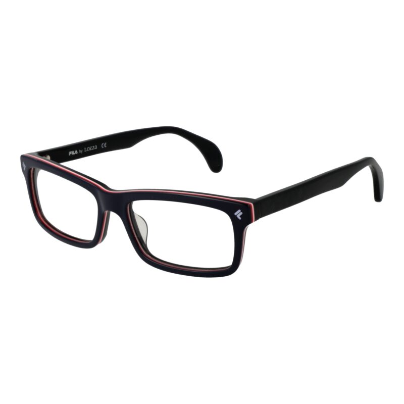 Lozza Vl4244 5509dd (VL4244 5509DD) Men's EYEWEAR