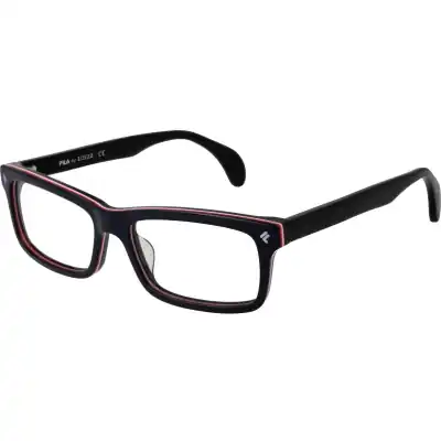 Lozza Vl4244 5509dd (VL4244 5509DD) Men EYEWEAR