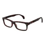 Lozza Vl4244 55993m (VL4244 55993M) Men's EYEWEAR