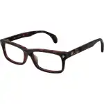 Lozza Vl4244 55993m (VL4244 55993M) Men EYEWEAR