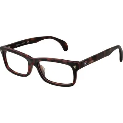 Lozza Vl4244 55993m (VL4244 55993M) Men EYEWEAR