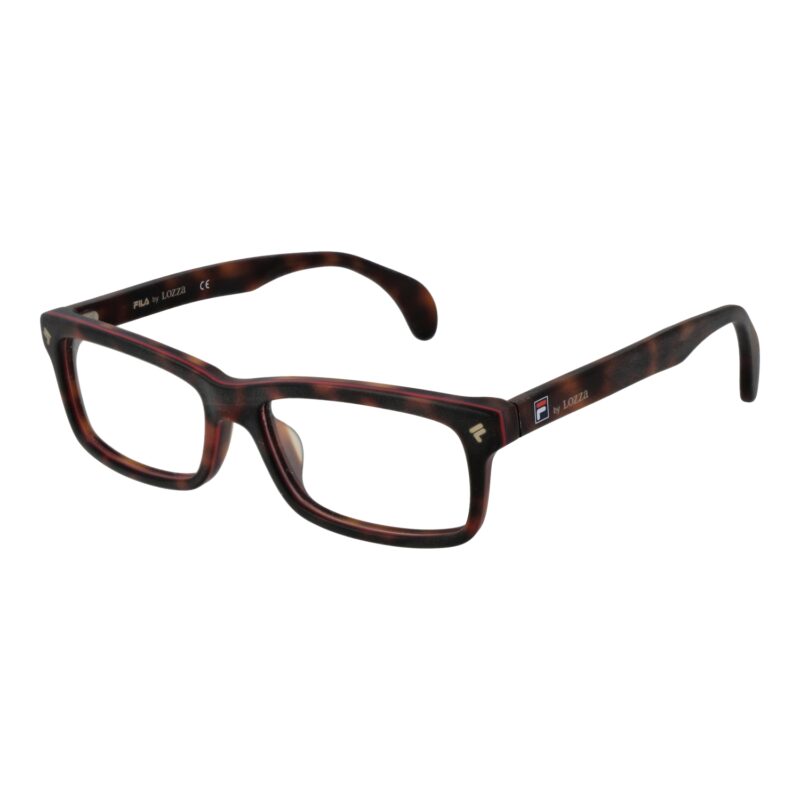 Lozza Vl4244 55993m (VL4244 55993M) Men's EYEWEAR