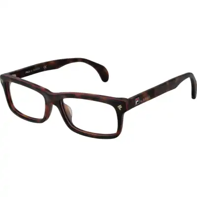 Lozza Vl4244 55993m (VL4244 55993M) Men EYEWEAR