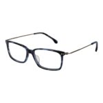 Lozza Vl4266 540vbg (VL4266 540VBG) Men's EYEWEAR