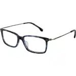 Lozza Vl4266 540vbg (VL4266 540VBG) Men EYEWEAR