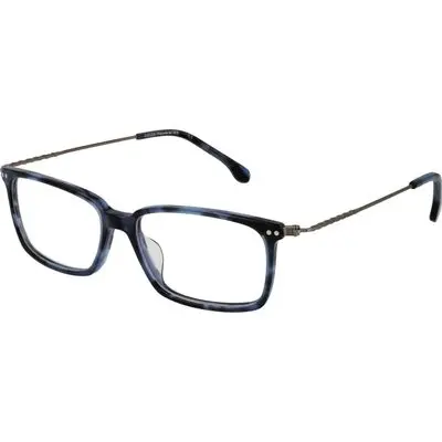 Lozza Vl4266 540vbg (VL4266 540VBG) Men EYEWEAR