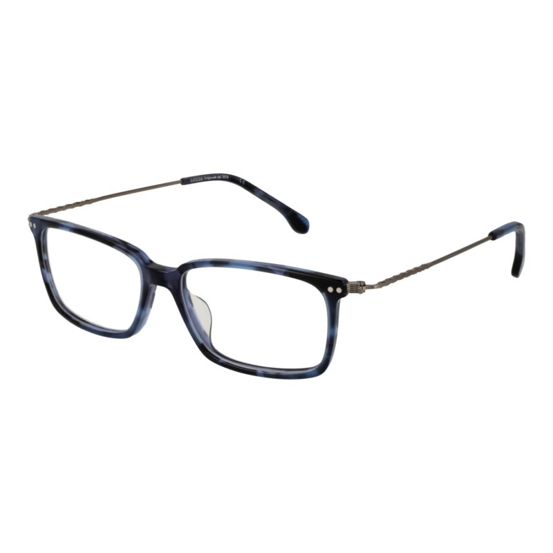 Lozza Vl4266 540vbg (VL4266 540VBG) Men's EYEWEAR