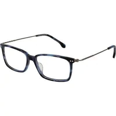Lozza Vl4266 540vbg (VL4266 540VBG) Men EYEWEAR