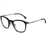 Lozza Vl4267 480aff (VL4267 480AFF) Unisex EYEWEAR