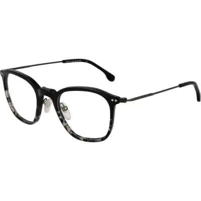 Lozza Vl4267 480aff (VL4267 480AFF) Unisex EYEWEAR
