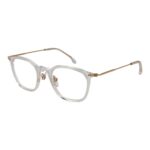 Lozza Vl4267 480p79 (VL4267 480P79) Unisex EYEWEAR
