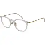 Lozza Vl4267 480p79 (VL4267 480P79) Unisex EYEWEAR
