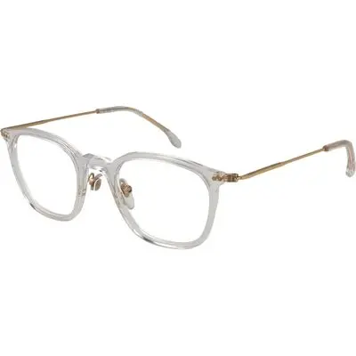 Lozza Vl4267 480p79 (VL4267 480P79) Unisex EYEWEAR